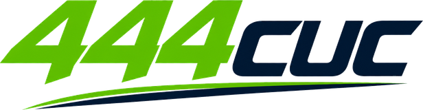 444cuc